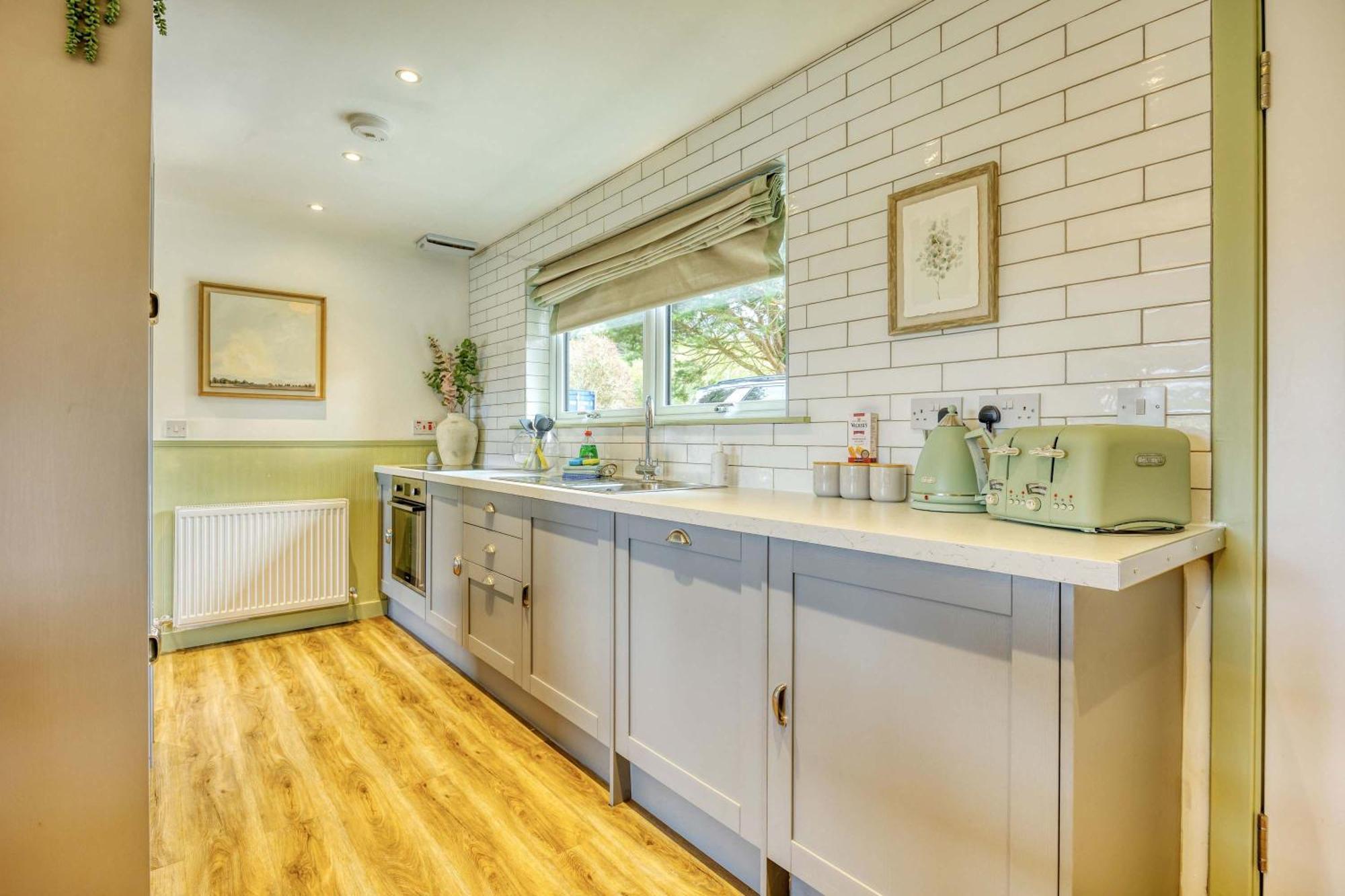 New Build Lodge With Stunning Views Of Loch Awe Hayfield  エクステリア 写真